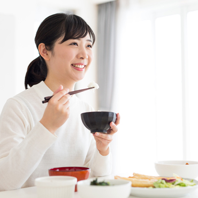 和食の大豆ミートレシピを紹介！【ヴィーガンと日本料理】